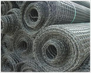 山西鋼塑復(fù)合土工格柵價格-15865389932潘經(jīng)理_建筑建材_世界工廠網(wǎng)