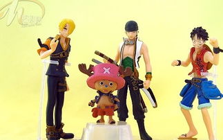 馨漫園 鑄就動漫游戲開發(fā)領(lǐng)域的著名品牌